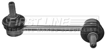 FIRST LINE Stabilisaator,Stabilisaator FDL6988